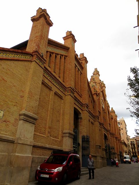 b0064411_02420586.jpg