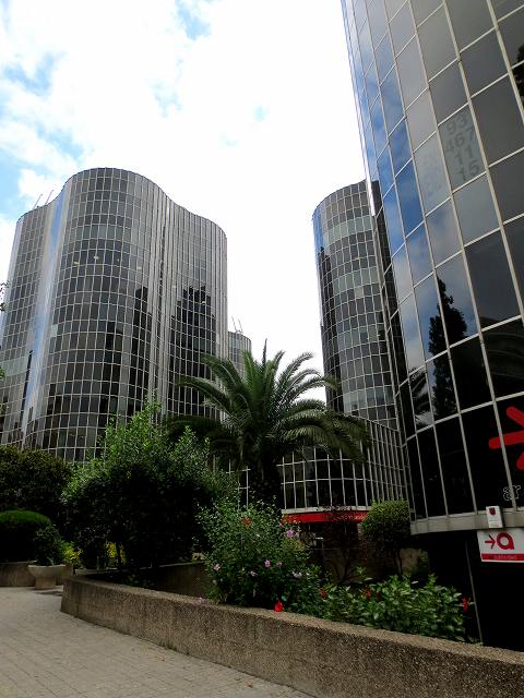b0064411_03022582.jpg