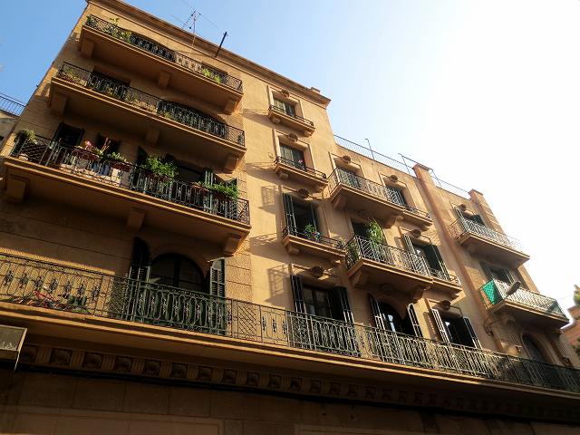 b0064411_03070711.jpg