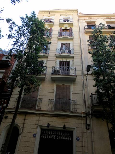 b0064411_03070777.jpg