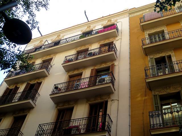 b0064411_03094819.jpg