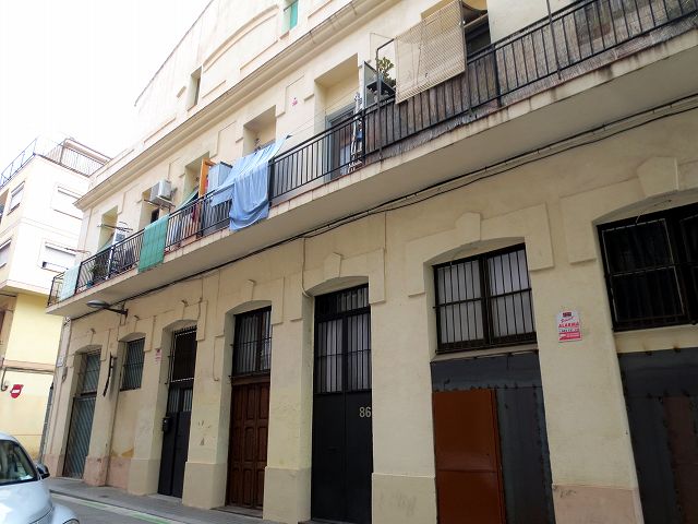b0064411_03094823.jpg
