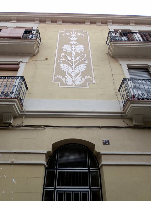 b0064411_03094834.jpg