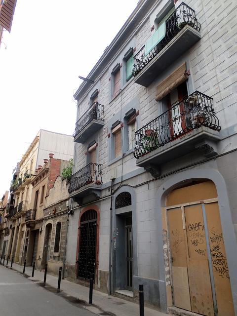 b0064411_03094840.jpg