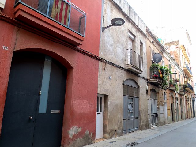 b0064411_03094879.jpg