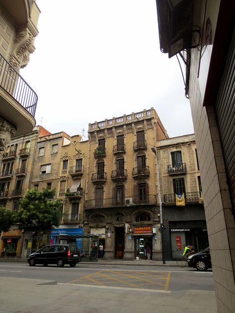 b0064411_03132603.jpg