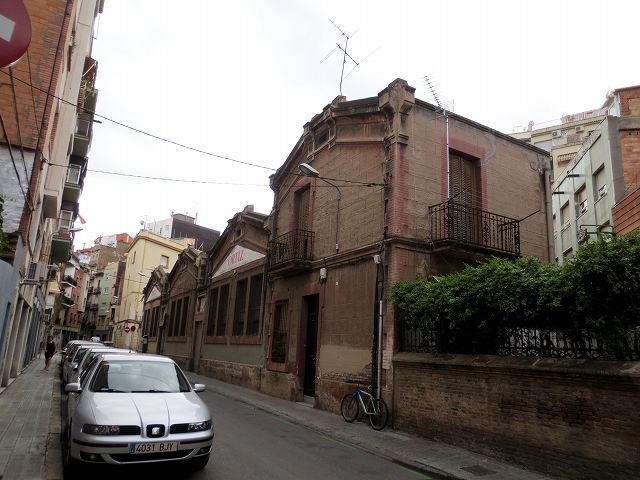 b0064411_03132608.jpg