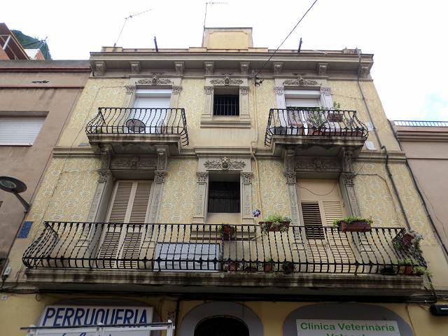 b0064411_03132669.jpg