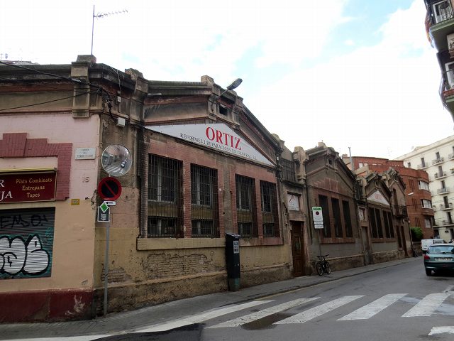 b0064411_03132675.jpg