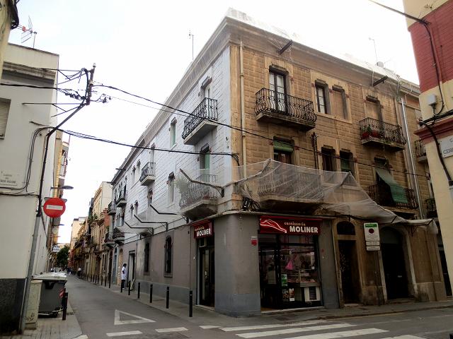 b0064411_03172605.jpg