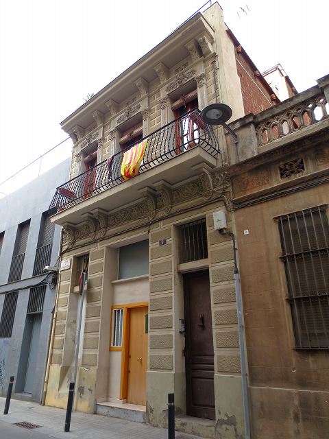 b0064411_03172609.jpg