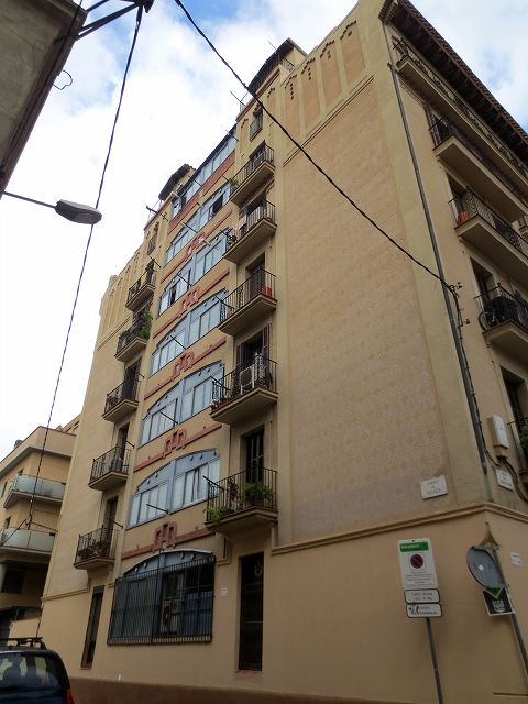 b0064411_03172654.jpg