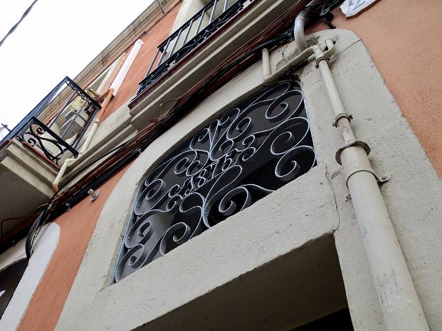 b0064411_03172659.jpg