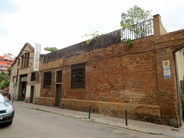 b0064411_03172660.jpg