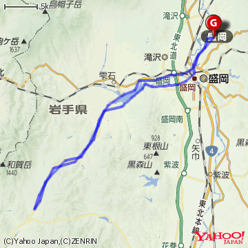 f0100911_2150710.png
