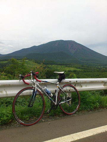 f0100911_2153795.jpg