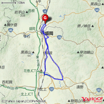 f0100911_2223960.png