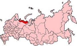 a0151913_22553010.jpg