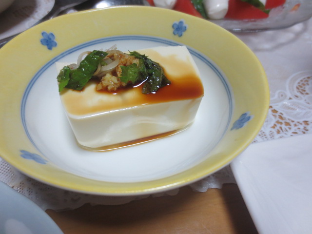 f0248616_140364.jpg