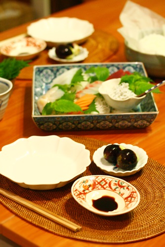 f0327416_930412.jpg