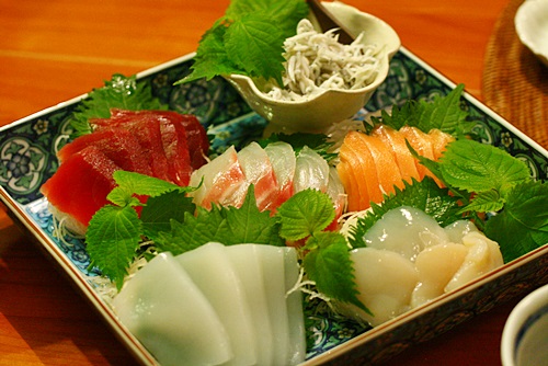 f0327416_9305355.jpg