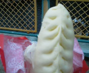 b0040819_7253826.jpg