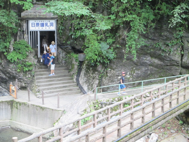 e0130722_2153718.jpg