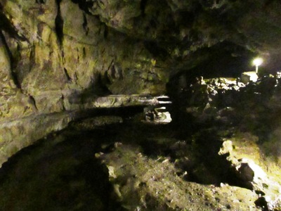 e0130722_21544773.jpg