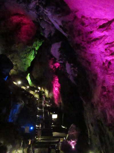 e0130722_2156553.jpg