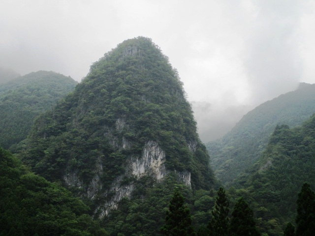 e0130722_21591599.jpg
