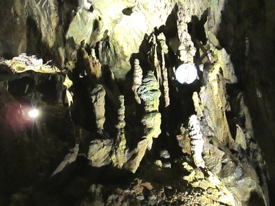 e0130722_227204.jpg