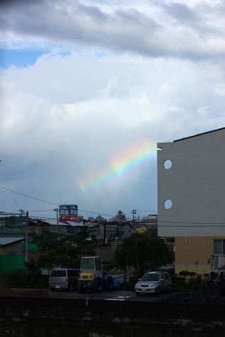 a0061023_90469.jpg