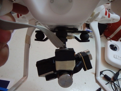 c0112823_3305010.jpg