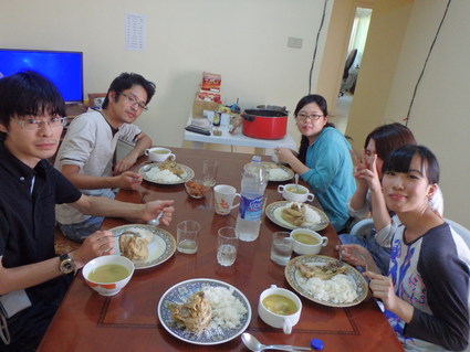 c0112823_3363479.jpg