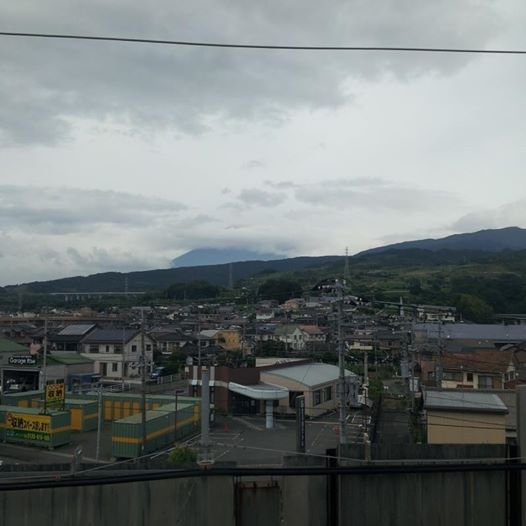 f0067724_14314327.jpg