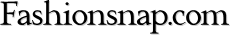 f0170424_9131140.png