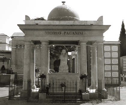 e0112226_14334830.jpg