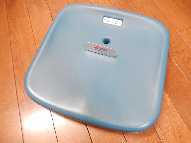 b0000829_15361572.jpg