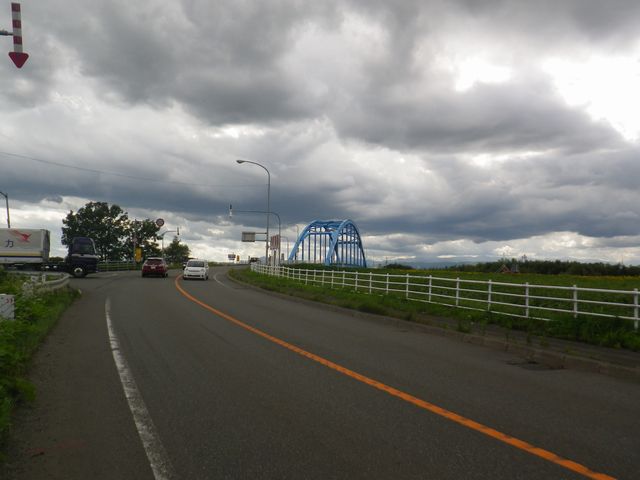 e0026331_15172482.jpg