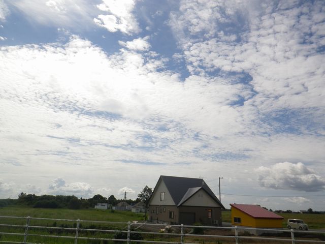 e0026331_15174723.jpg