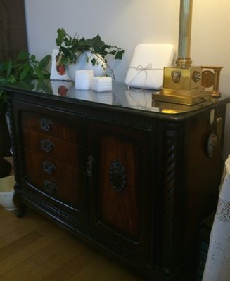 c0177332_22332604.jpg