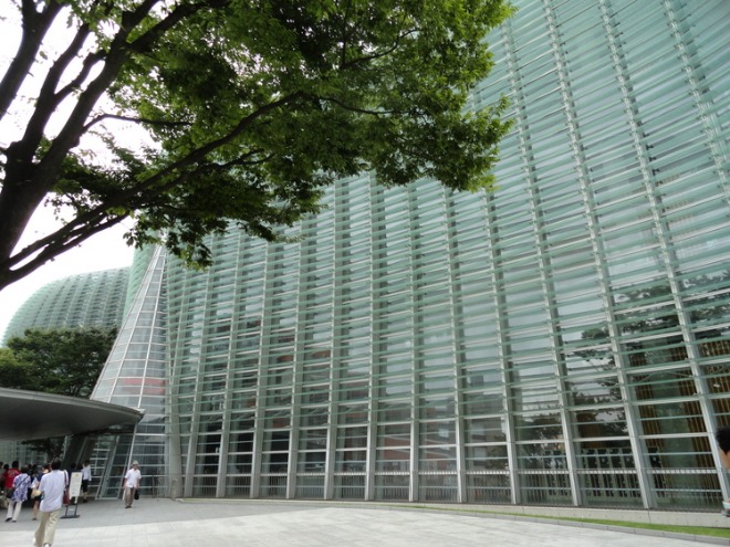 f0238932_166640.jpg