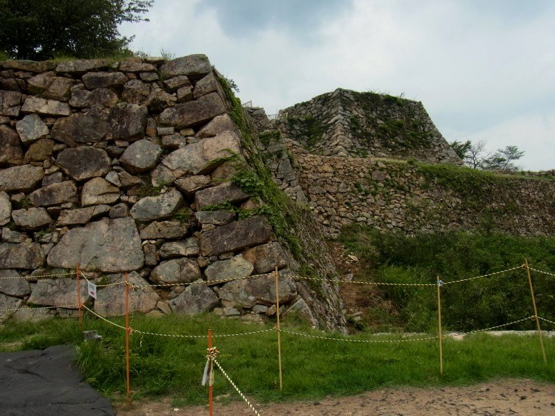 a0017634_1922238.jpg
