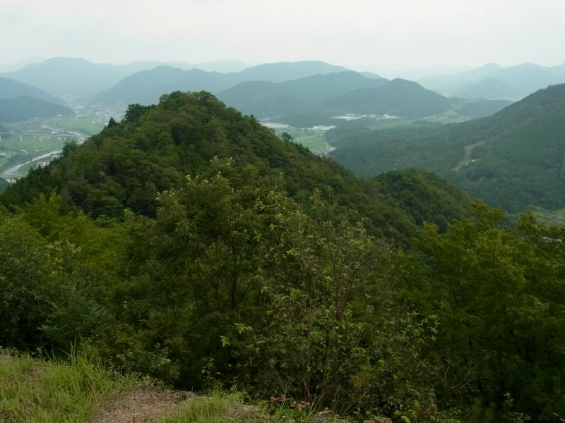 a0017634_19273094.jpg