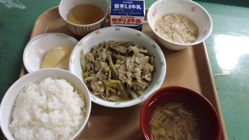 c0306839_12251673.jpg