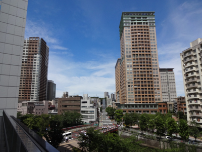 f0141840_01303831.jpg