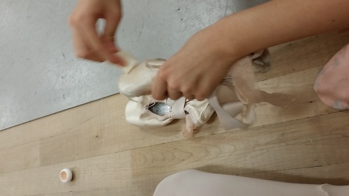e0168341_20183576.jpg