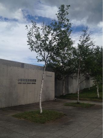 c0180142_013294.jpg
