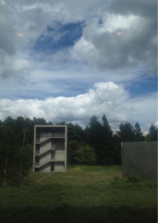 c0180142_013355.jpg