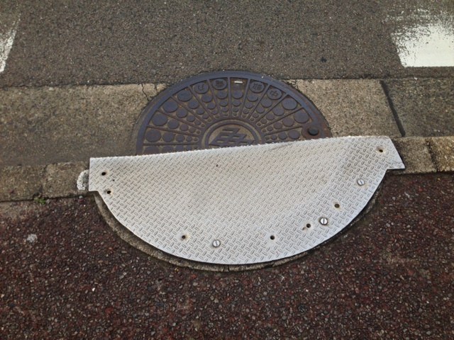 d0089742_0162929.jpg
